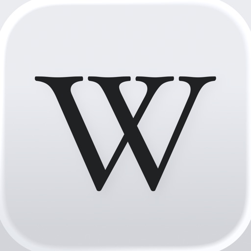 Wikipedia Mobile