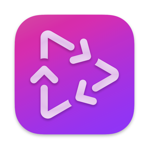 WinX HD Video Converter
