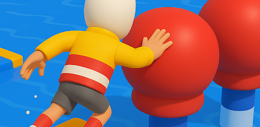 Wipeout 2