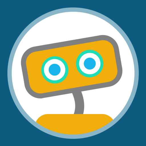 Woebot