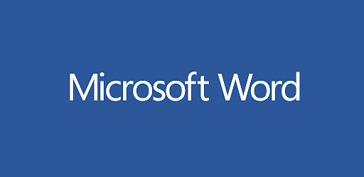 Word Office: Word Editor