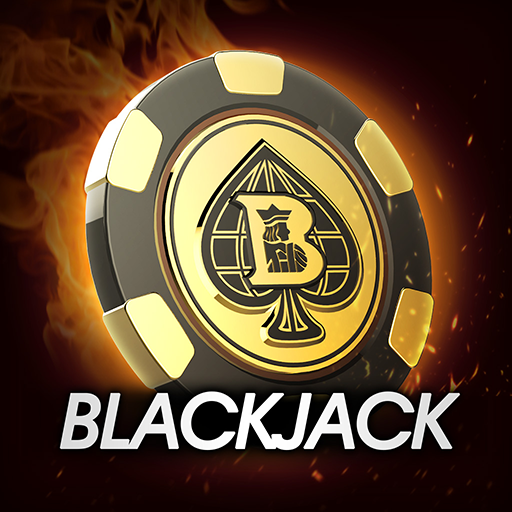 World Blackjack