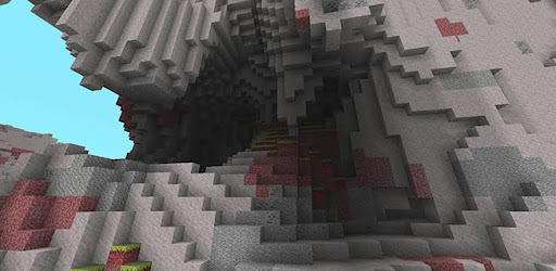 Worldsurvival
