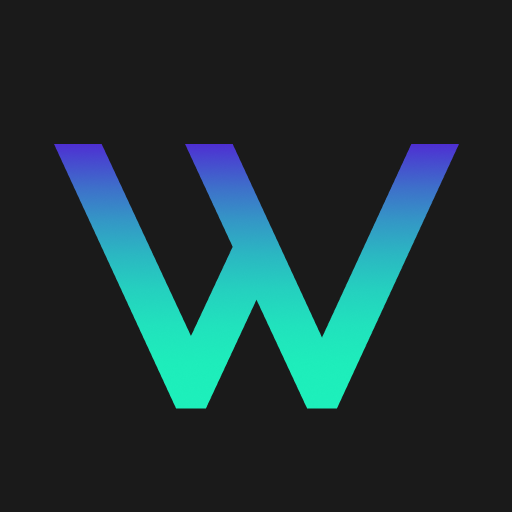 Wyze