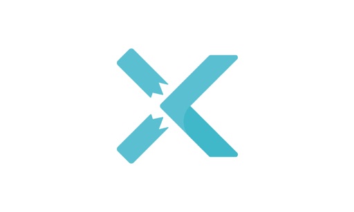 X-VPN
