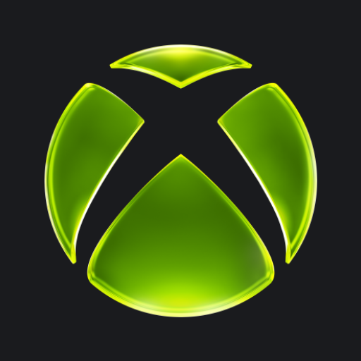 Xbox Game Pass