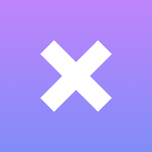 XChat