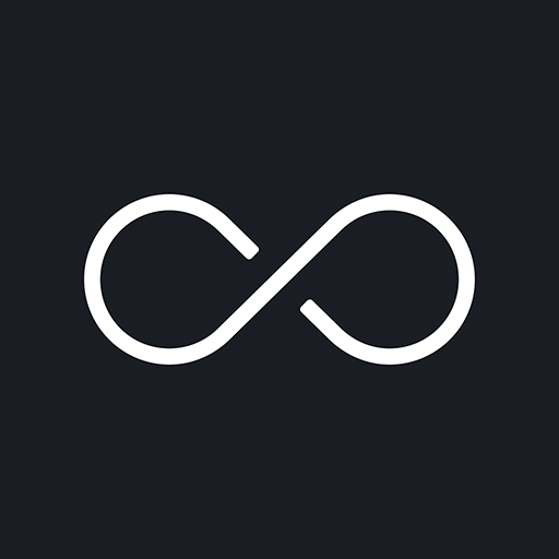 xCurrency
