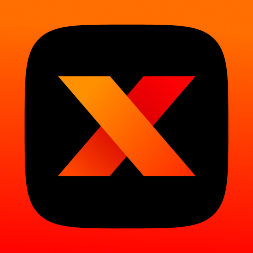 XShorts