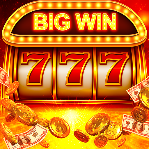 Xtreme Slots