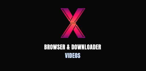 XXVI Video Downloader - Video Player