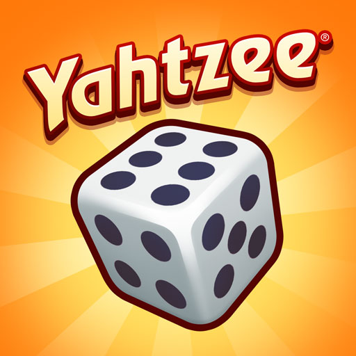 Yahtzee With Buddies