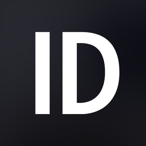 Yandex.Key