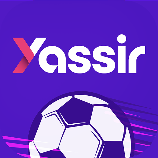 YASSIR