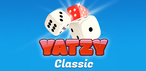 Yatzy Free