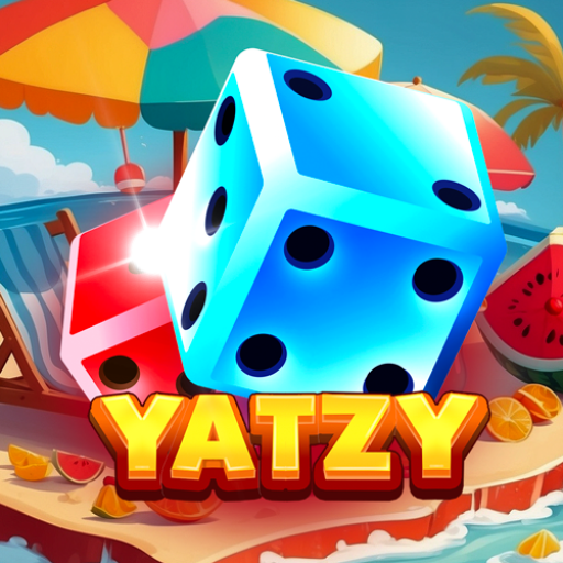 Yatzy Royale