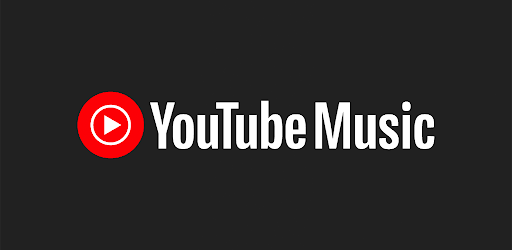 YMusic - YouTube music player & downloader