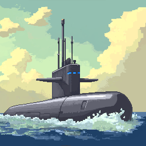 You Sunk