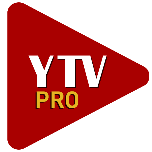 YTV Player