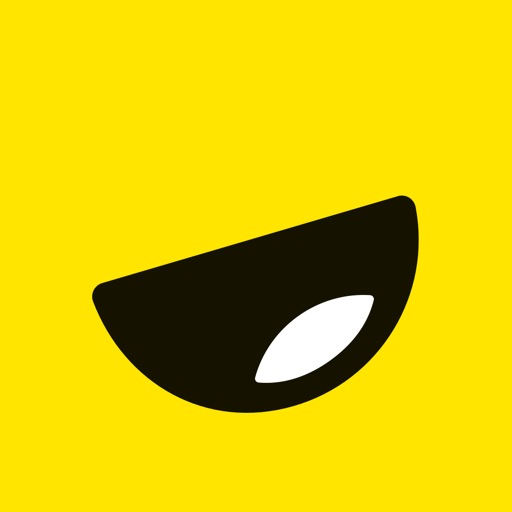 Yubo : Make friends & chat now