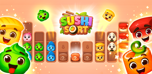 Yum Sushi