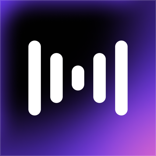 Zeemo: AI Captions & Subtitles