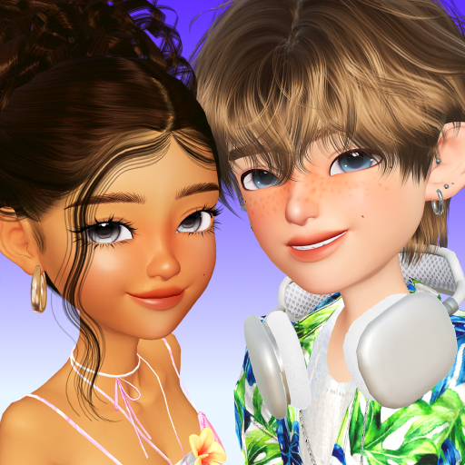 ZEPETO