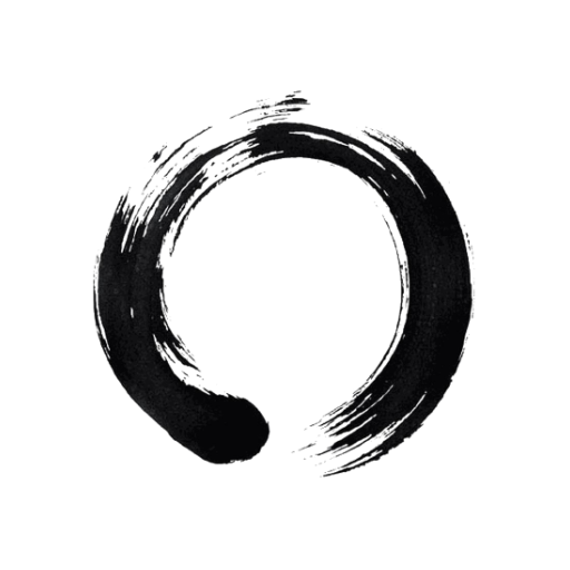 ZERO Launcher